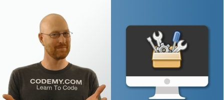 Ultimate Coding Bundle! Learn Python, Ruby, PHP, Javascript