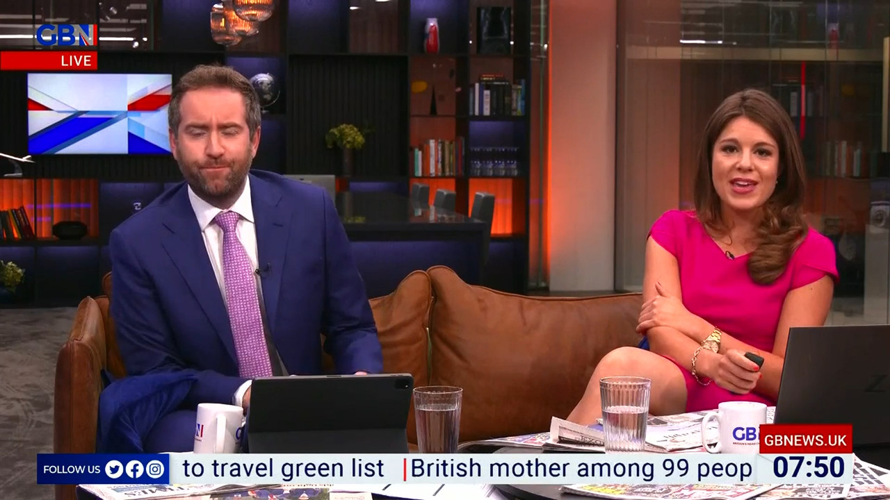 06.25 - 06.00.00 - Great British Breakfast. The GB News Breakfast fam..._001.ts_snapshot_54.50.203
