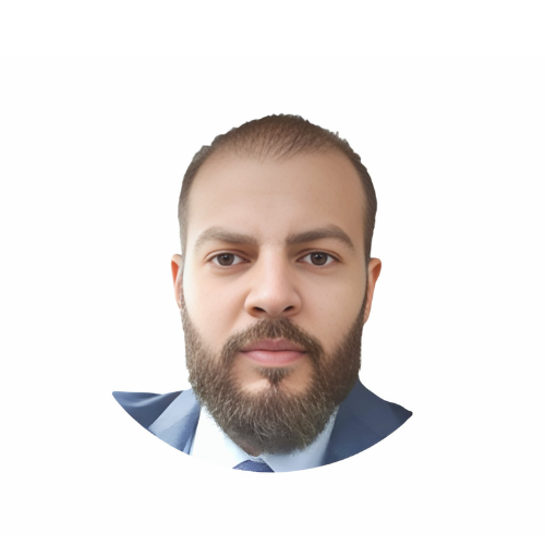 أحمد الديب - Ahmed Aldeib