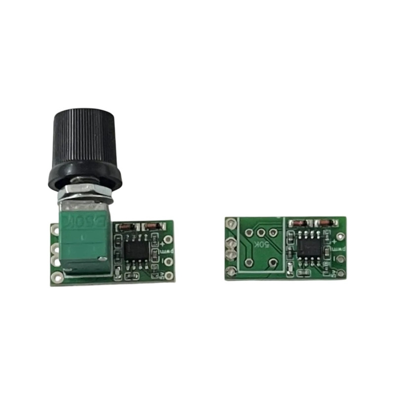 F7k Si453DYa0g