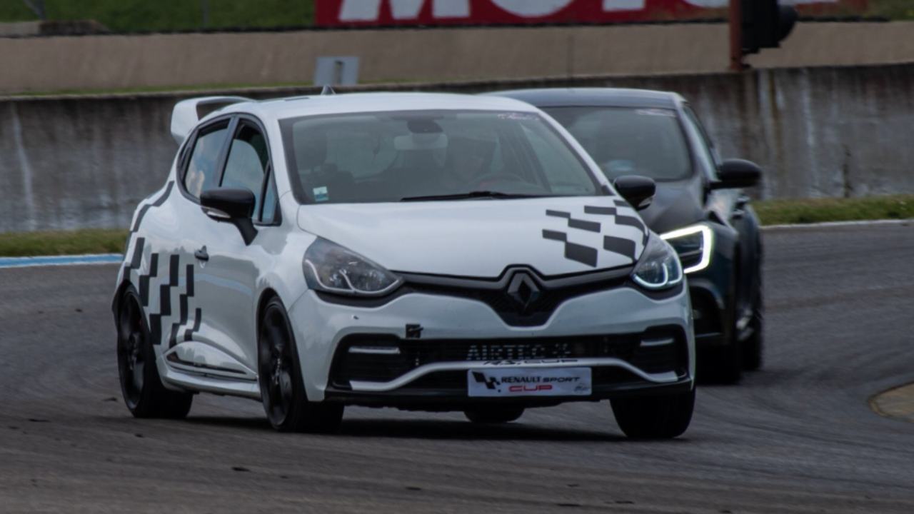 17E0A5D4-DD91-4C7C-A45F-911DC0BCCABA