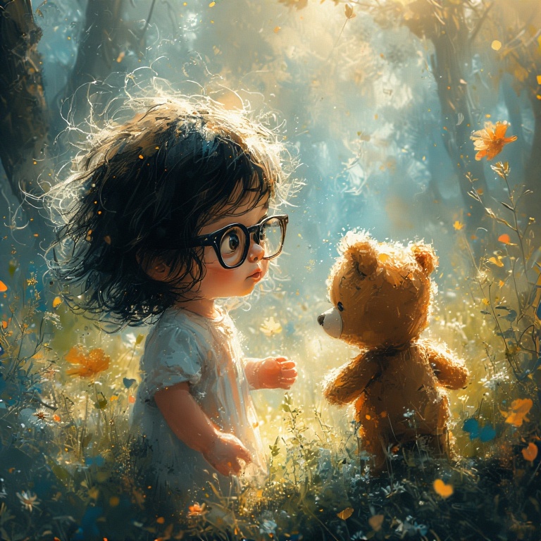 Create-a-magical-painterly-fan-2