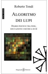 Roberto Tondi – Algoritmo dei lupi (2026)