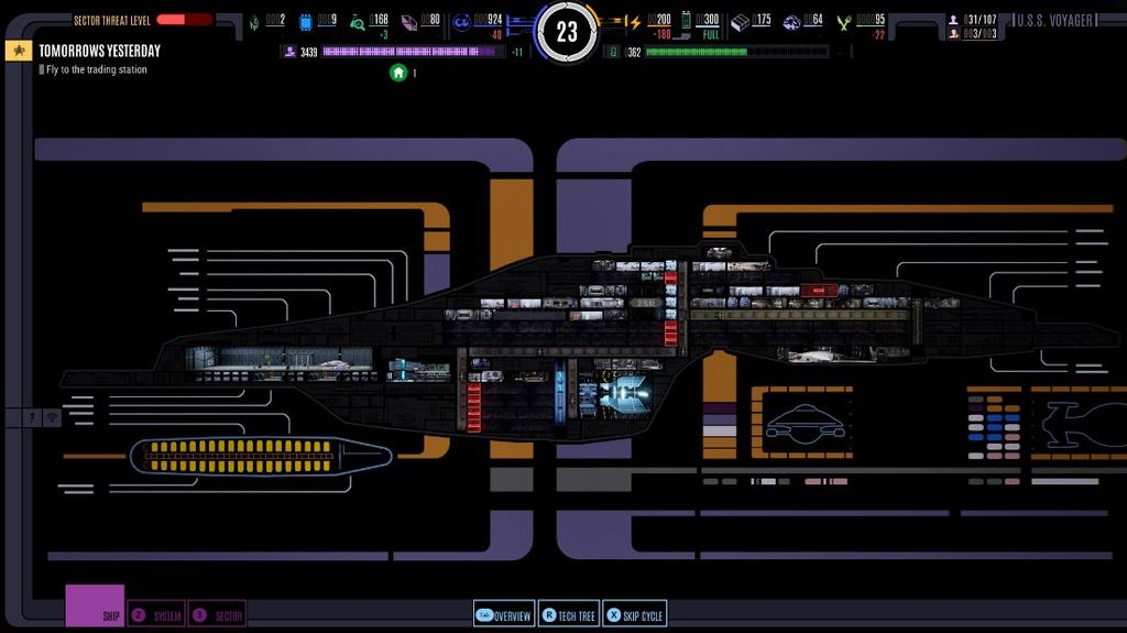 Star-Trek-Voyager-Across-the-Unknown-Deluxe-Edition-Insane-Ram-Zes.jpg