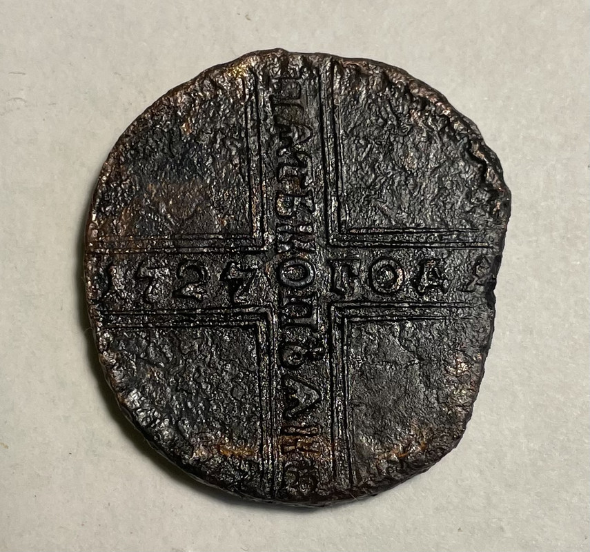 19ACD7FA-05CE-4CE4-A8BA-F3DD1A853594