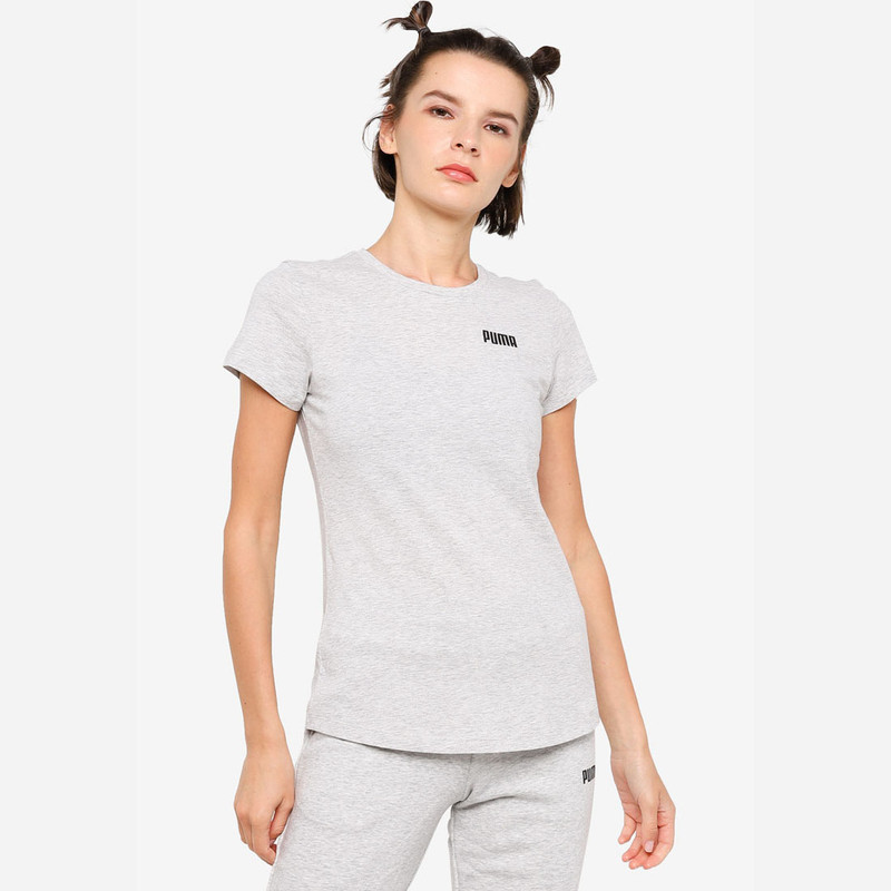 puma outfits womens 12