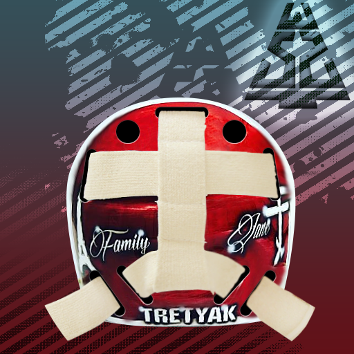 Maxim-Tretyak-backmask.png