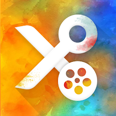 YouCut Video Editor Maker v1 554 1158 Premium Mod Apk CracksHash