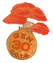 egg-badge-G30.png