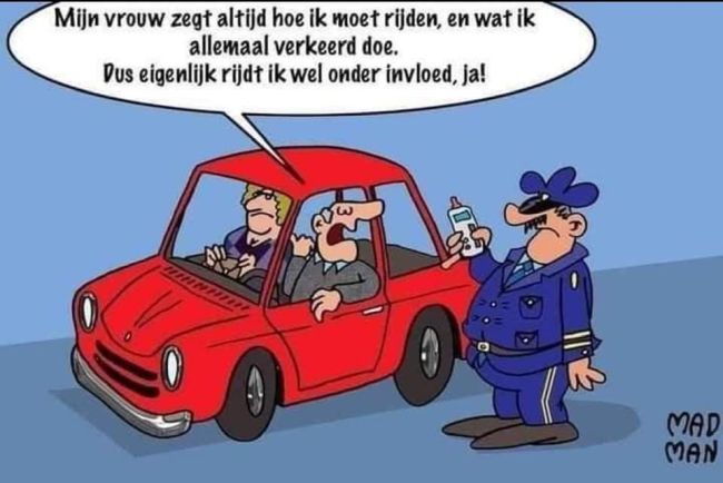 rijden-onder-invloed