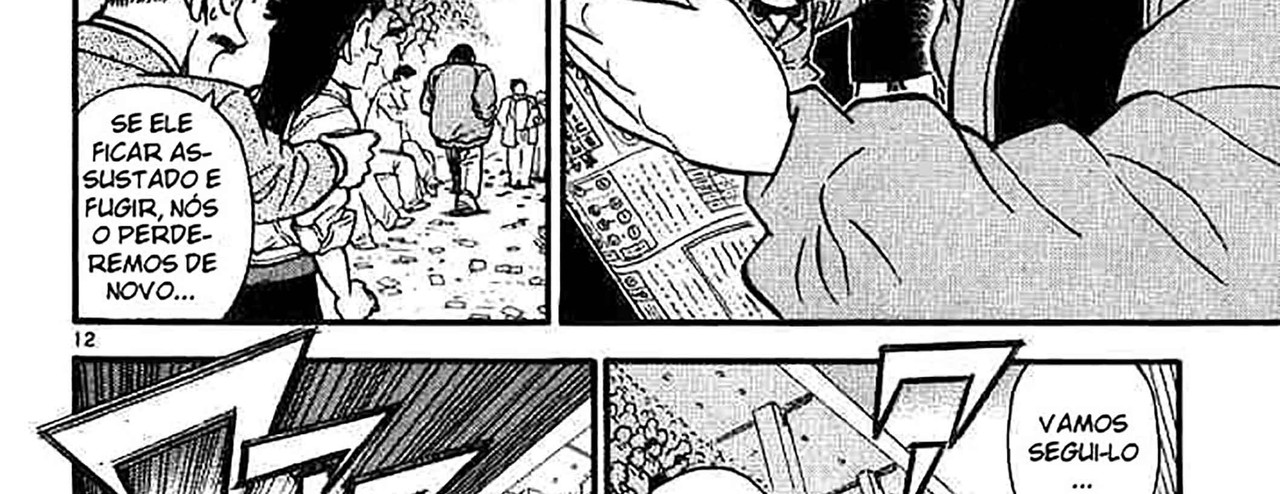Detective-Conan-v02-c13-12-03