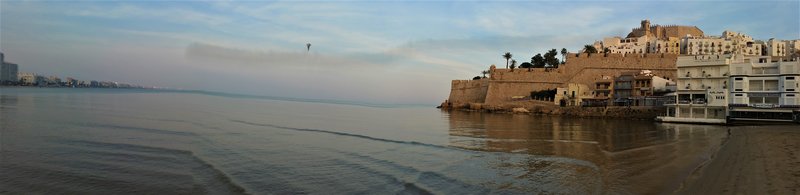 PEÑISCOLA-23-1-2016 - Castellón y sus pueblos-2016 (90)