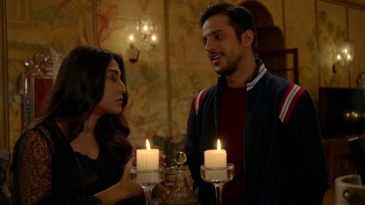 vlcsnap-2022-09-30-17h39m11s187