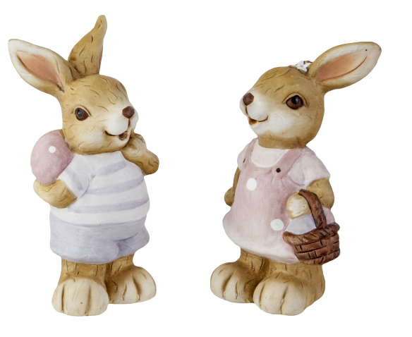 Yk-Easter is Coming  (63)