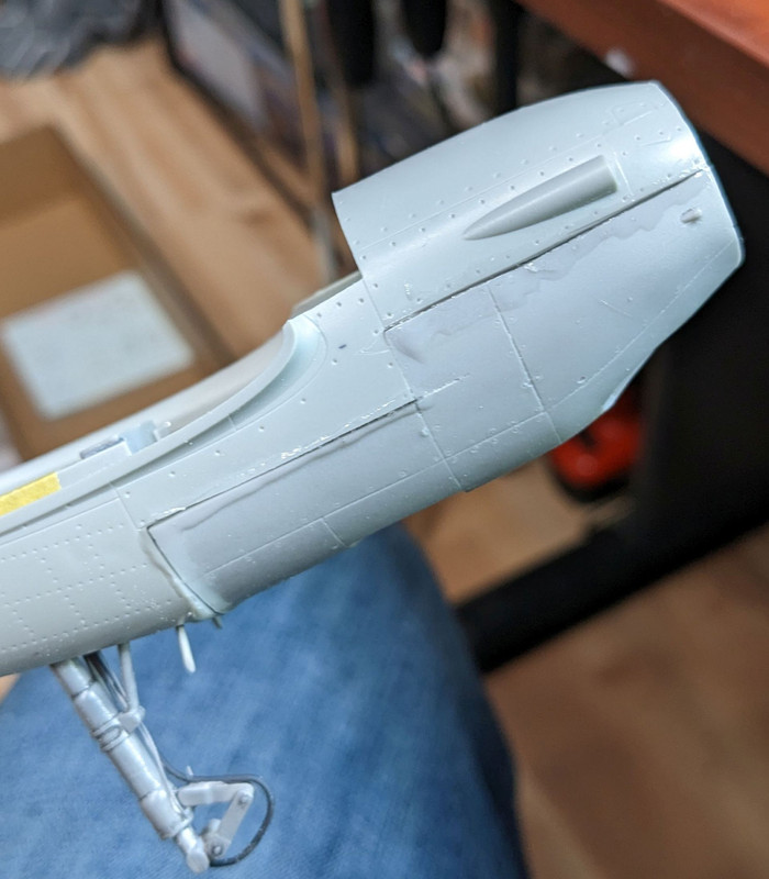 P-38-wip1-04.jpg