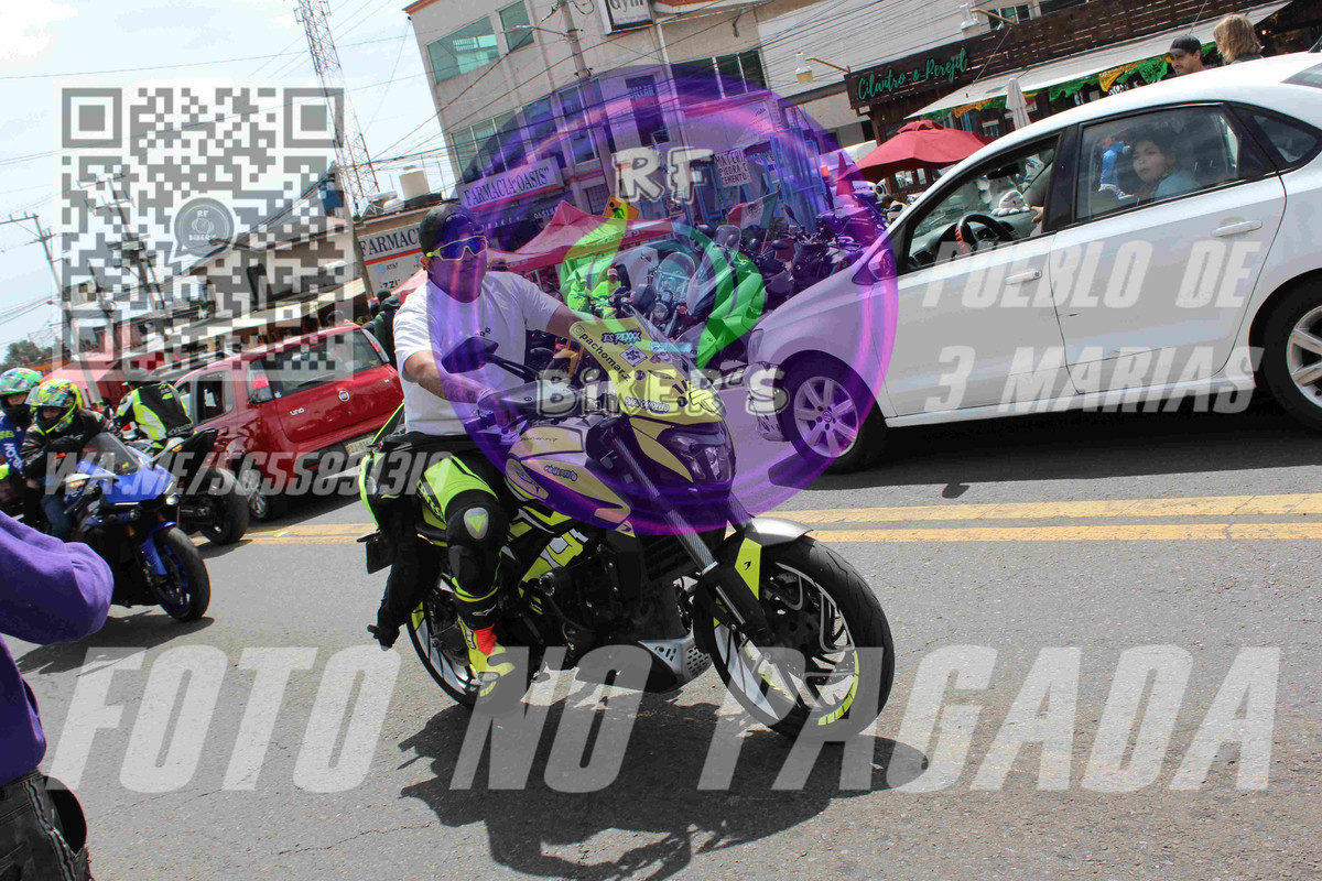 batch IMG 2629 — Postimages
