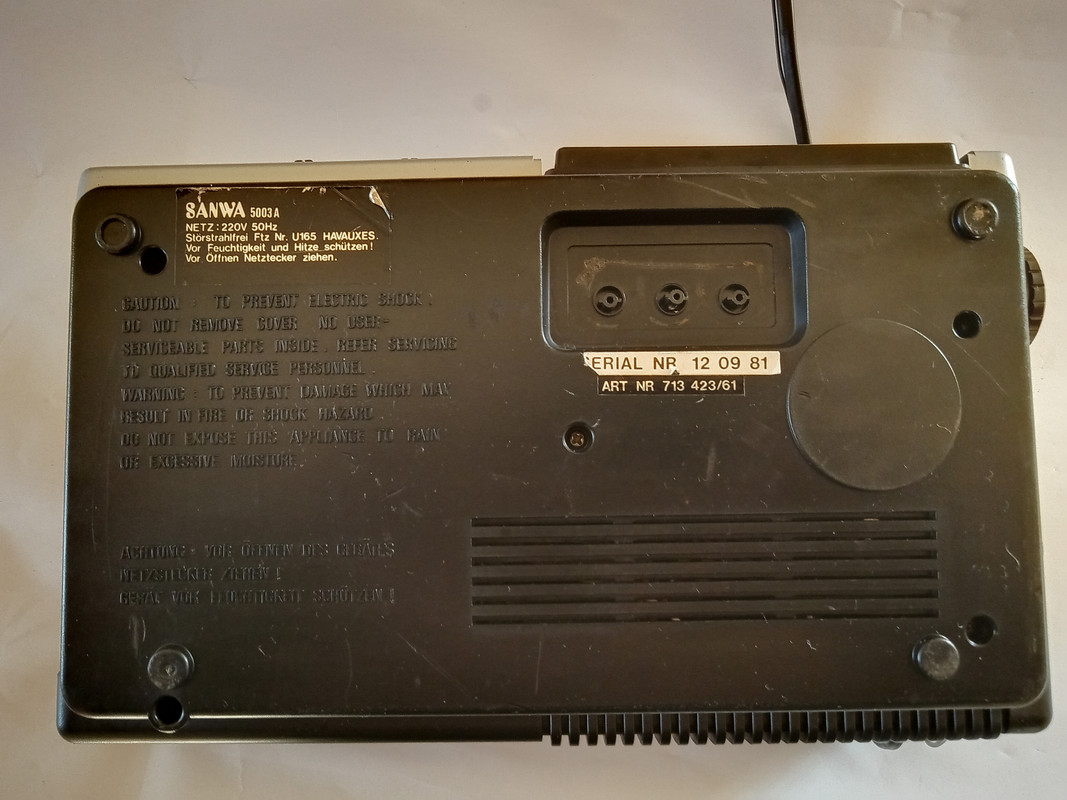 RR-SANWA-SPATE.jpg