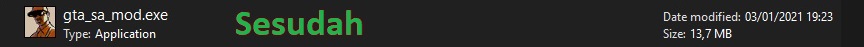 bandicam-2021-01-07-19-21-20-942.jpg