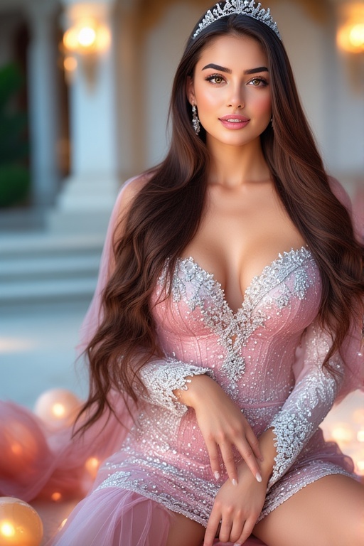 porn-Princess-sharp-focus-dept-2