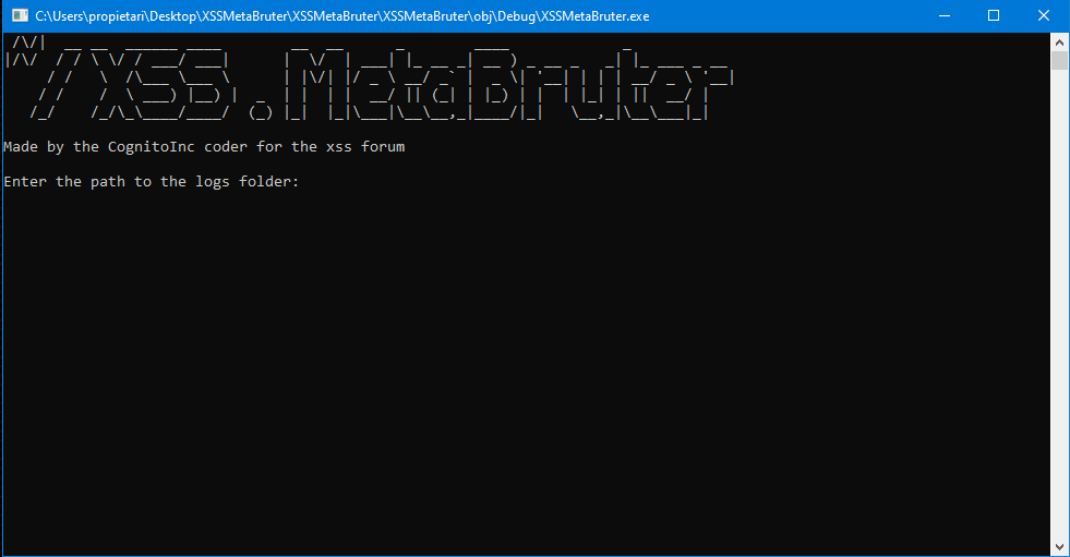screenshot-14647.png