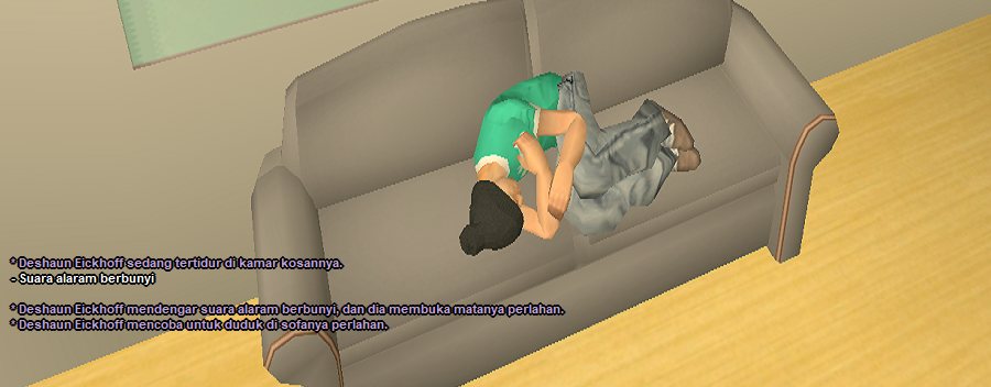 49.png