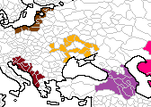 IOT13-Zaporizhia-turn0.png