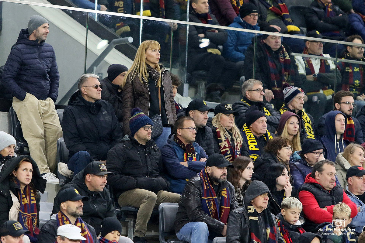 41-Pogon-Cracovia-2025-10-25