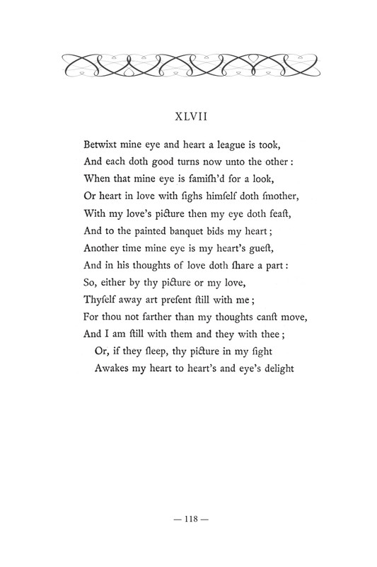 2015-page-0119