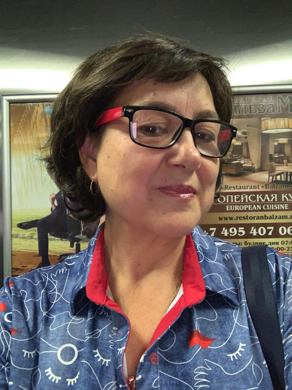 374E3E60-2F04-47FD-978C-7B67F1036F72