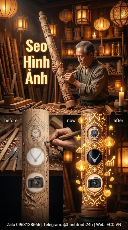 image png Expires 1775738742 Google Access Id 778043051564 q79bsd8mc40b0bl82ikkrtc3jdofe4dg develope