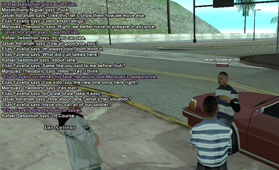 lsrp-gang-3.png