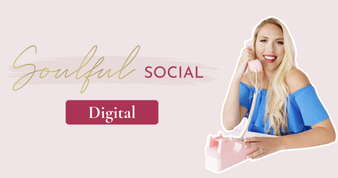 Madison Tinder - Soulful Social Digital