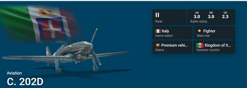 10141651 9f0e0bc91e03e6e2edb269b