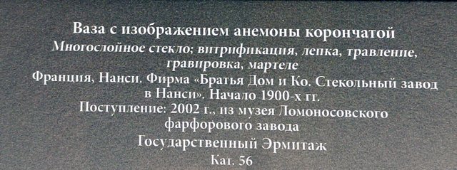 https://i.postimg.cc/1XJ82FYp/098-IMG-20250326-161036.jpg