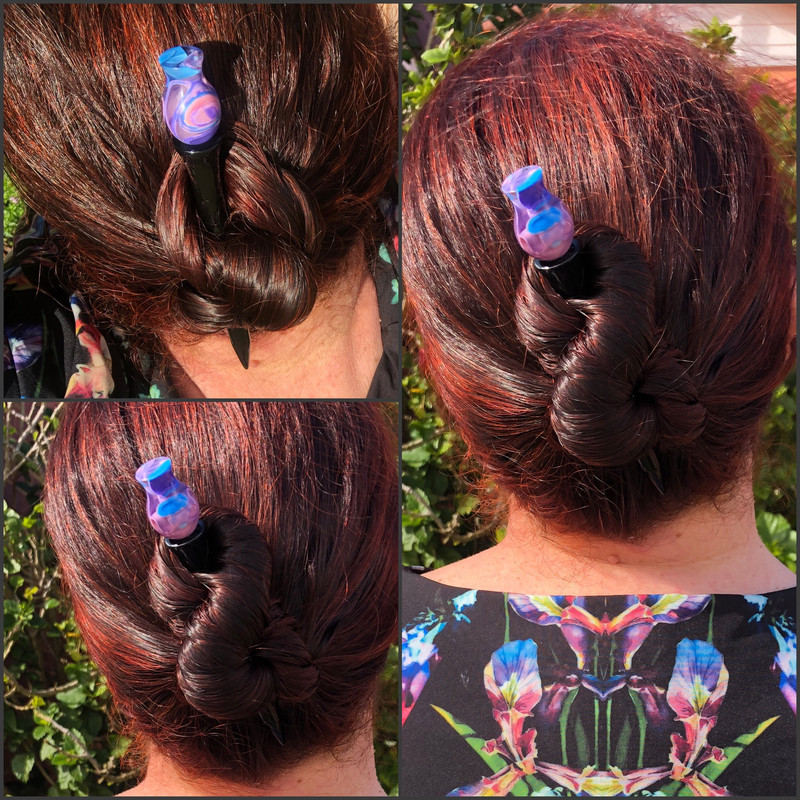 E5E331C4-072B-4CA8-802C-345DBFE80D65