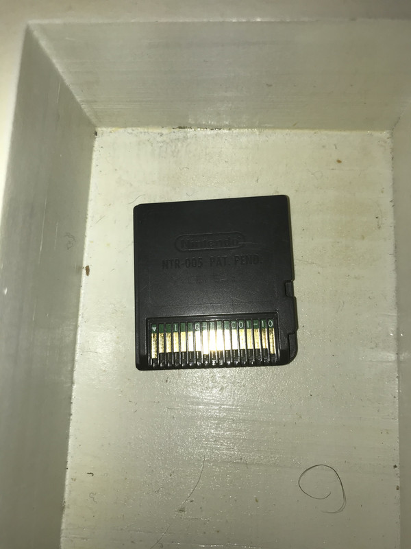 7CFD2F6B-E227-4B26-9DB8-2C9ED18D7C2D