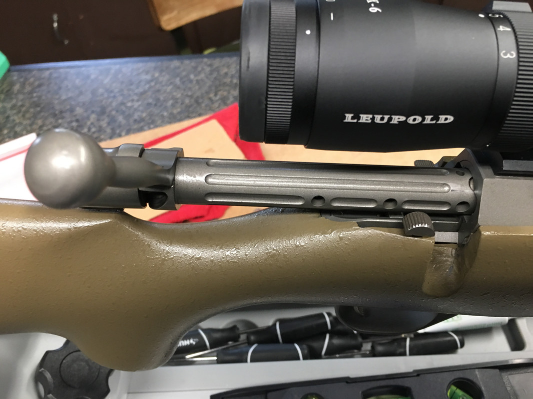 989E635A-9FA3-491B-9DFD-27457F20C637