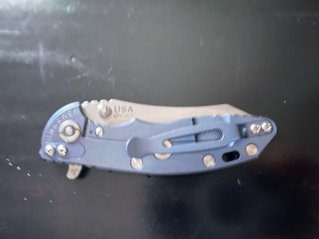 81DBBA19-20D6-40CA-8AFB-4572FAF579A4