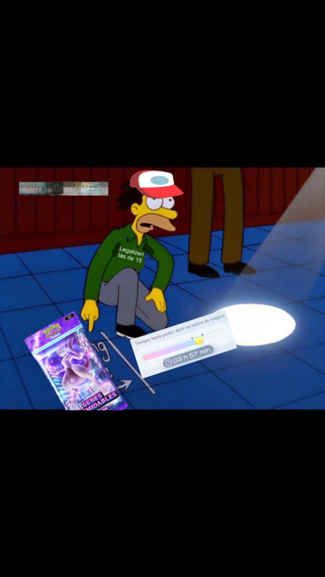 image5.png