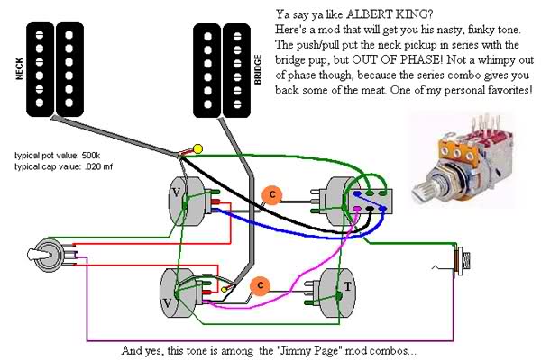 Les Paul Wiring Diagram Push Pull from i.postimg.cc