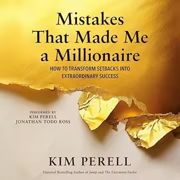 [Image: YK5zd6-Kk-Ai-Isfw-BOXa-Q2d-Rn-USE5y-FKMR.avif]