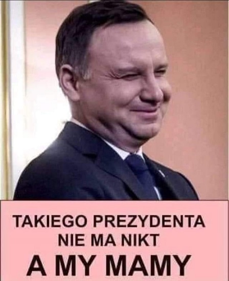 Obrazek