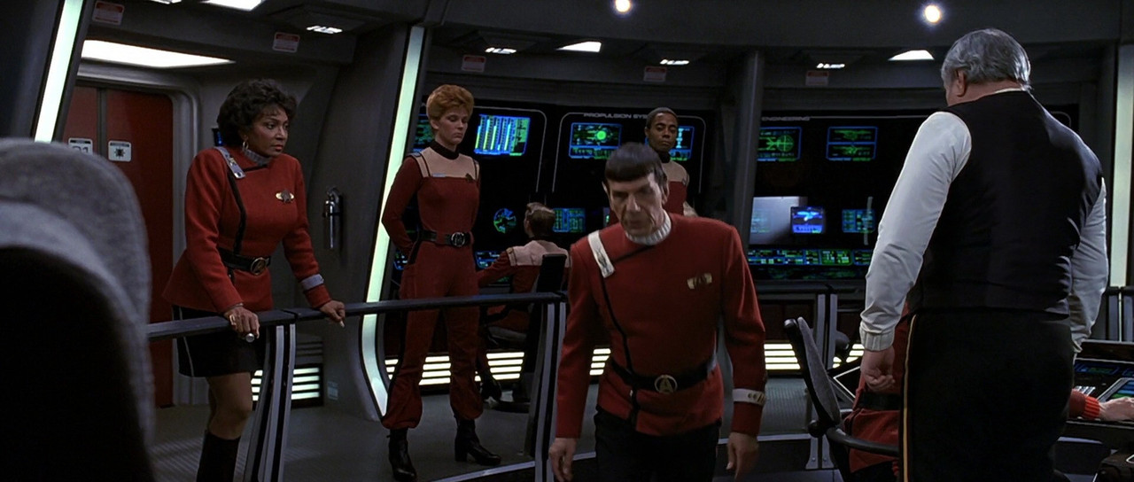 star-trek6-movie-screencaps-com-5820.jpg