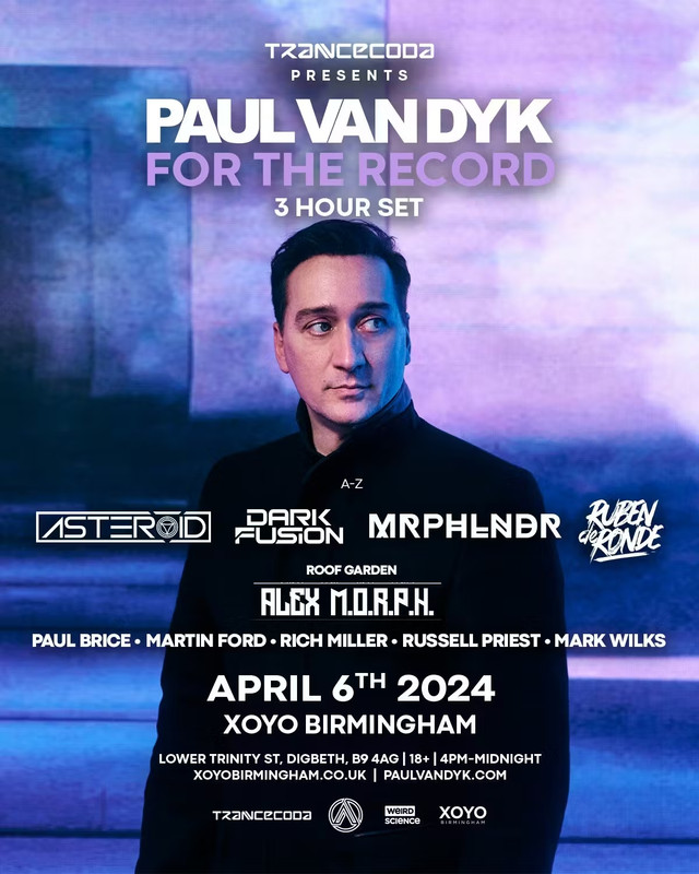 1688554-3ccc54b2-paul-van-dyk-for-the-record-3-hour-set-birmingham-trancecoda-eflyer