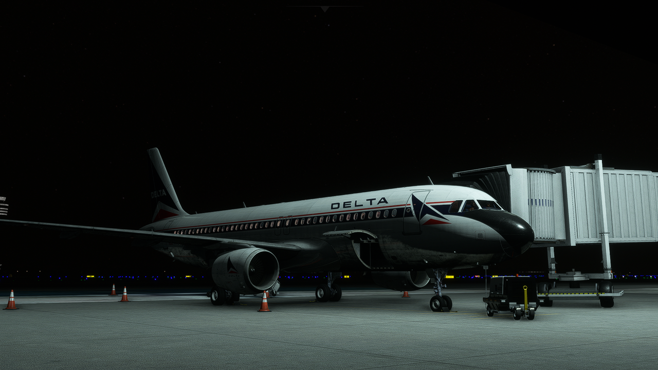 Capture d’écran (915)