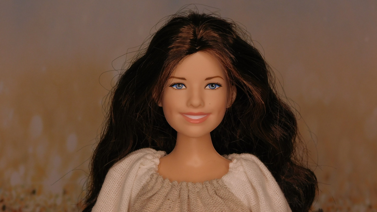 К космонавтике 2024 и барбейское 092