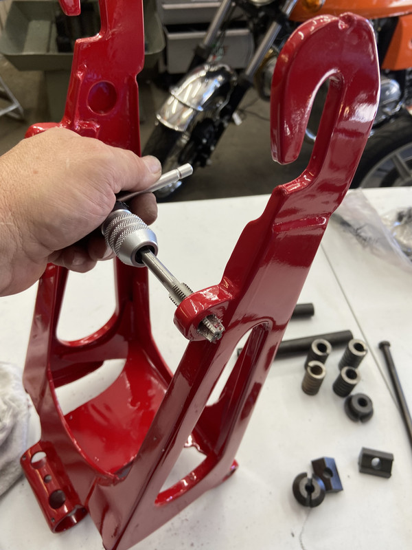 1E2F7231-F080-445A-BA14-1E7EAF56C450