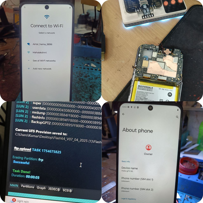 photo_2025-08-16_13-43-55