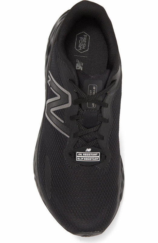 New Balance Fresh Foam Arishi v4 Running Shoe03