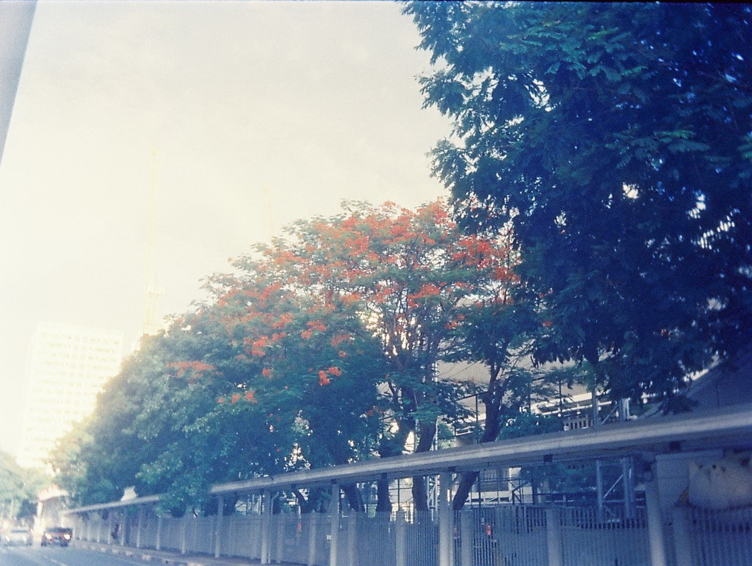 Vision3HFJun23_63_crop